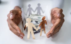 66fdca8ee63fdc5a63459c7d Community20fundingmin 66fdca8ee63fdc5a63459c7d Community20fundingmin