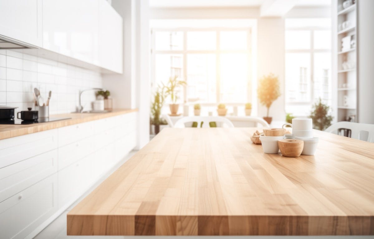 66fdca8ee63fdcde37459c7e Modern20kitchenmin201