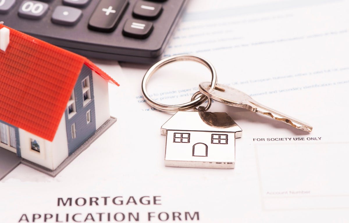 66fdca8f01d3bf1f8aaf8f2b Mortgage20application20formmin203