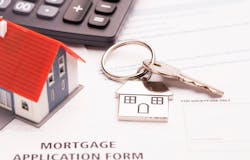 66fdca8f01d3bf1f8aaf8f2b Mortgage20application20formmin203 66fdca8f01d3bf1f8aaf8f2b Mortgage20application20formmin203