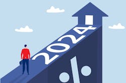 66fdca8f3cabd97844a6b0d4 202420housing20outlookmin 66fdca8f3cabd97844a6b0d4 202420housing20outlookmin