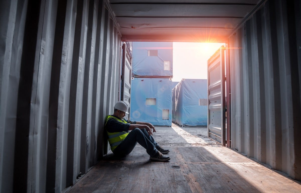 66fdca9036c97e99298b76d5 Construction20depressionmin