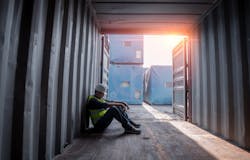 66fdca9036c97e99298b76d5 Construction20depressionmin 66fdca9036c97e99298b76d5 Construction20depressionmin