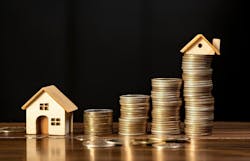 66fdca903cabd904a6a6b0d9 Overvalued20housingmin 66fdca903cabd904a6a6b0d9 Overvalued20housingmin