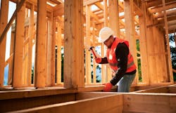 66fdca90a5dba0d899463b08 Person20hammering20nail20in20housemin 66fdca90a5dba0d899463b08 Person20hammering20nail20in20housemin