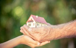 66fdca90a897b5165cb213f8 Multigen20housemin 66fdca90a897b5165cb213f8 Multigen20housemin