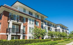 66fdca90de5fd12cf954a126 Apartment20buildingmin202 66fdca90de5fd12cf954a126 Apartment20buildingmin202