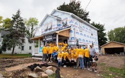 66fdca90de5fd183e354a125 Vikingsmin 66fdca90de5fd183e354a125 Vikingsmin