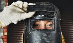 66fdca91a897b52befb213f9 Female20weldermin 66fdca91a897b52befb213f9 Female20weldermin