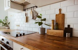 66fdca91dbd68e24884abda1 Inductionmin 66fdca91dbd68e24884abda1 Inductionmin