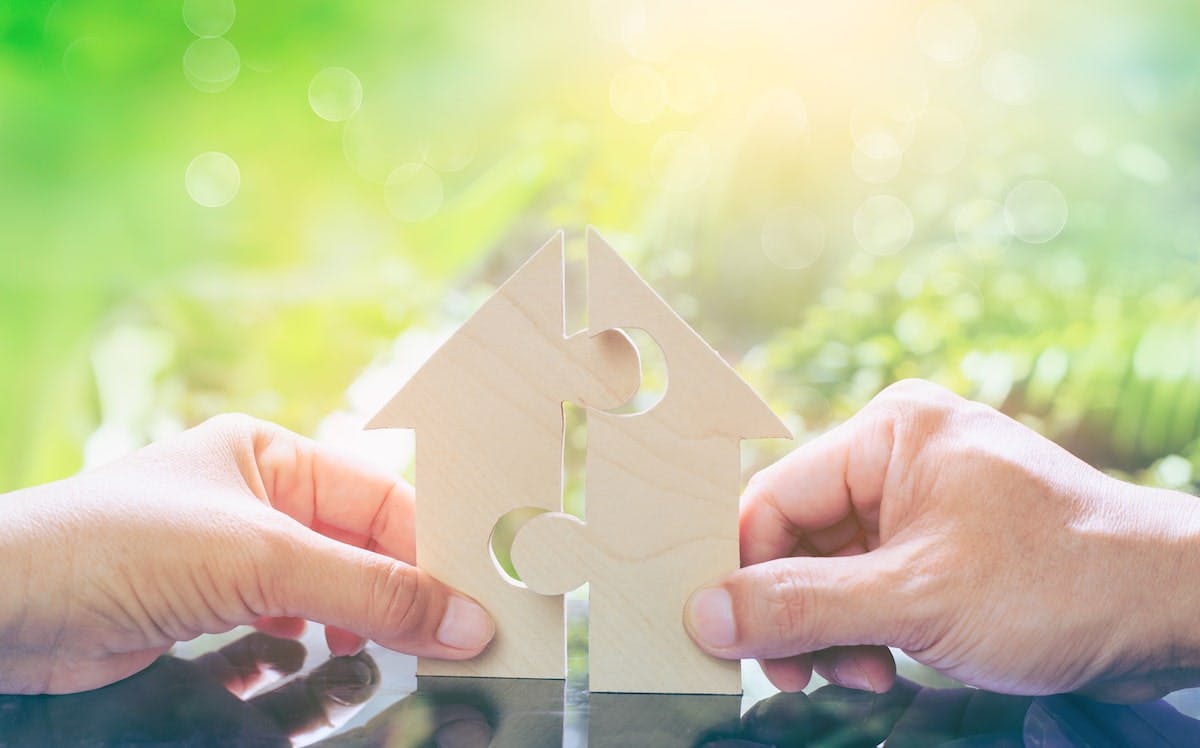 66fdca91de5fd1184354a127 Buyer20sellermin201