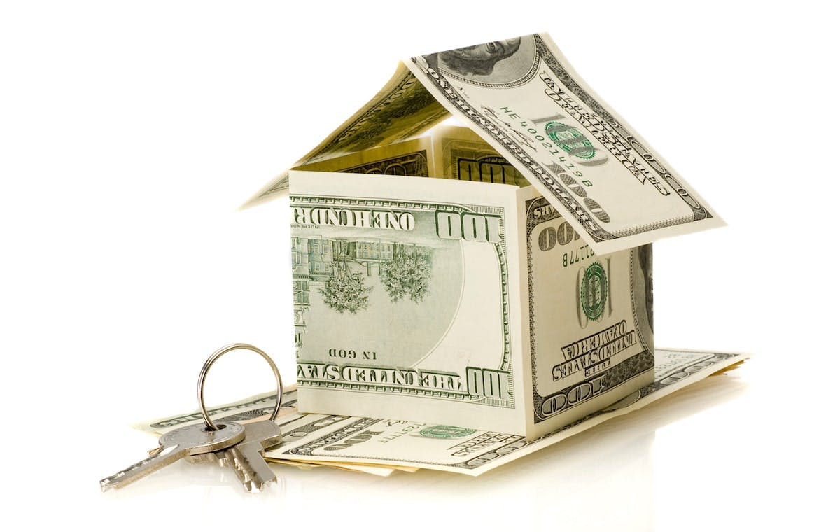 66fdca91e63fdcff94459c89 Money20housemin201