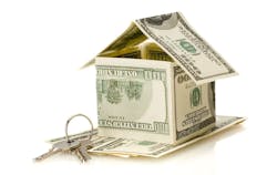 66fdca91e63fdcff94459c89 Money20housemin201 66fdca91e63fdcff94459c89 Money20housemin201