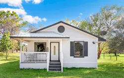 66fdca9236c97e30428b76d6 Small20white20housemin