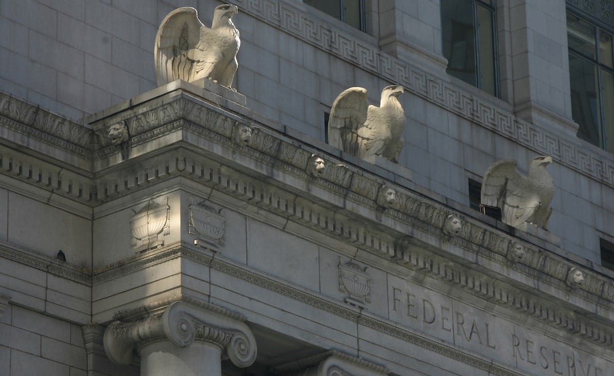 66fdca92a897b52f01b213fa Federal20reservemin202