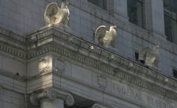 66fdca92a897b52f01b213fa Federal20reservemin202 66fdca92a897b52f01b213fa Federal20reservemin202