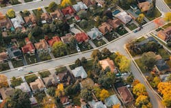 66fdca92dbd68e49b34abda4 Aerial20view20of20houses20in20autumnmin 66fdca92dbd68e49b34abda4 Aerial20view20of20houses20in20autumnmin