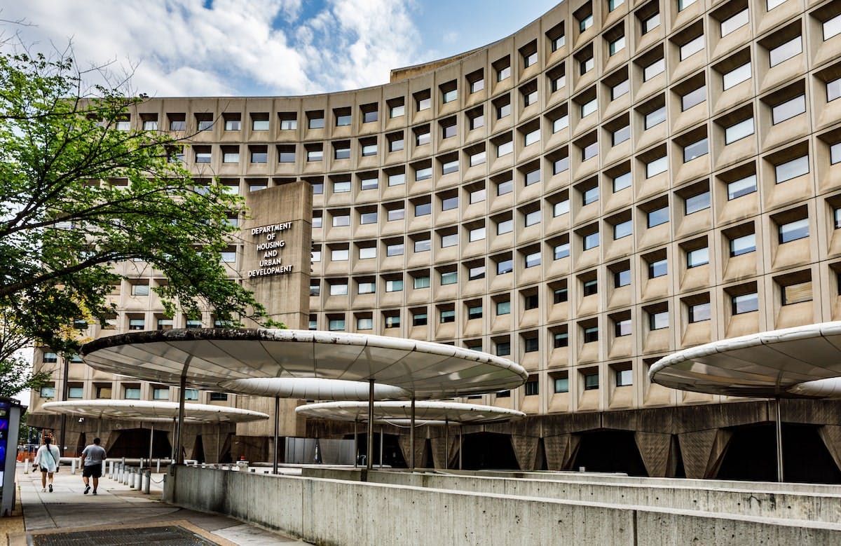 66fdca9301d3bf7884af8f33 Hudmin202