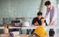 66fdca93a897b52c35b213fe Const20schoolmin 66fdca93a897b52c35b213fe Const20schoolmin