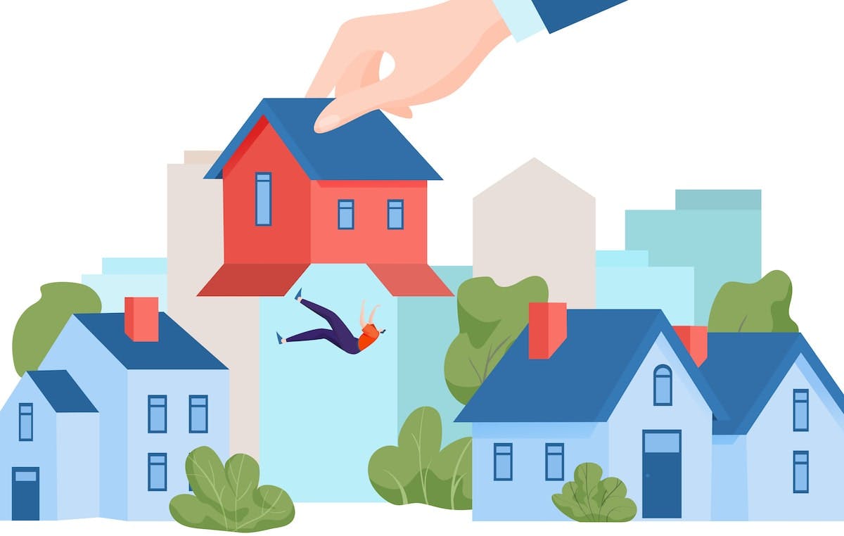 66fdca93dbd68e75914abda5 Foreclosuremin202