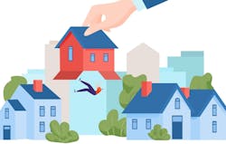 66fdca93dbd68e75914abda5 Foreclosuremin202 66fdca93dbd68e75914abda5 Foreclosuremin202