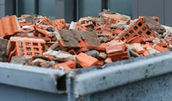 66fdca93de5fd11d5854a12f Old20bricks20from20demolitionmin 66fdca93de5fd11d5854a12f Old20bricks20from20demolitionmin