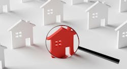 66fdca9401d3bfc1f2af8f34 Home20listingmin 66fdca9401d3bfc1f2af8f34 Home20listingmin