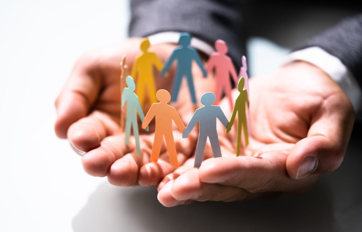 66fdca943cabd9edaaa6b0ea Diversitymin