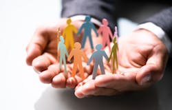 66fdca943cabd9edaaa6b0ea Diversitymin 66fdca943cabd9edaaa6b0ea Diversitymin