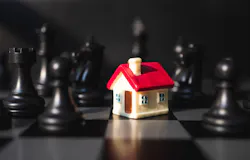 66fdca94d4ea38b620a5af05 House20chessmin202