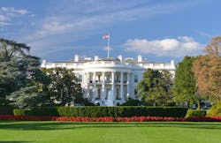 66fdca94de5fd10bfc54a135 White20housemin203 66fdca94de5fd10bfc54a135 White20housemin203