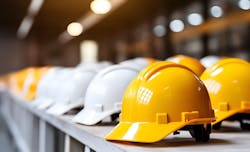 66fdca94de5fd1ed5054a133 Construction20hard20hatsmin201 66fdca94de5fd1ed5054a133 Construction20hard20hatsmin201