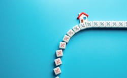 66fdca94e63fdc191d459c94 Easing20mortgage20ratesmin 66fdca94e63fdc191d459c94 Easing20mortgage20ratesmin