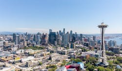 66fdca95a5dba00016463b12 Seattlemin201 66fdca95a5dba00016463b12 Seattlemin201