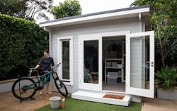 66fdca95a5dba0fd57463b13 Adumin202 66fdca95a5dba0fd57463b13 Adumin202