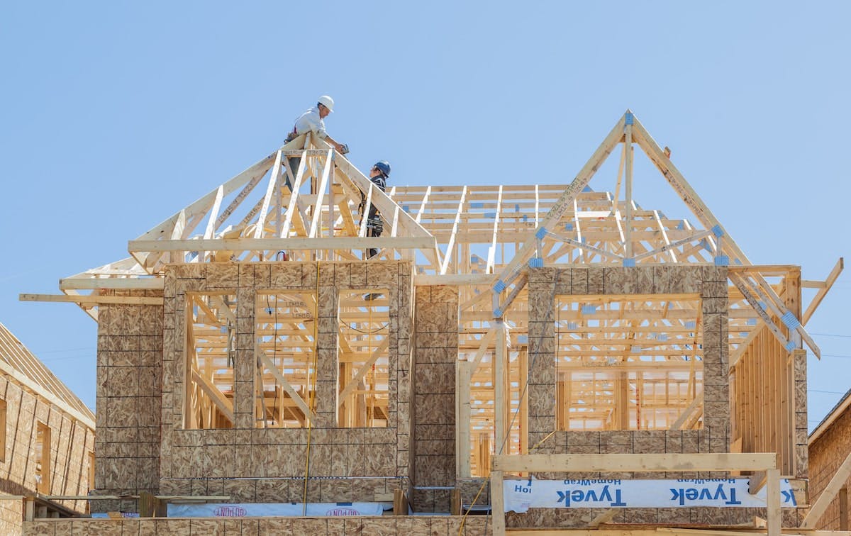 66fdca95a897b5451db21402 House20under20constructionmin204