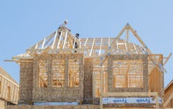 66fdca95a897b5451db21402 House20under20constructionmin204 66fdca95a897b5451db21402 House20under20constructionmin204