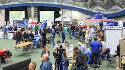 66fdca95dbd68ed9384abdac Trades20daymin 66fdca95dbd68ed9384abdac Trades20daymin