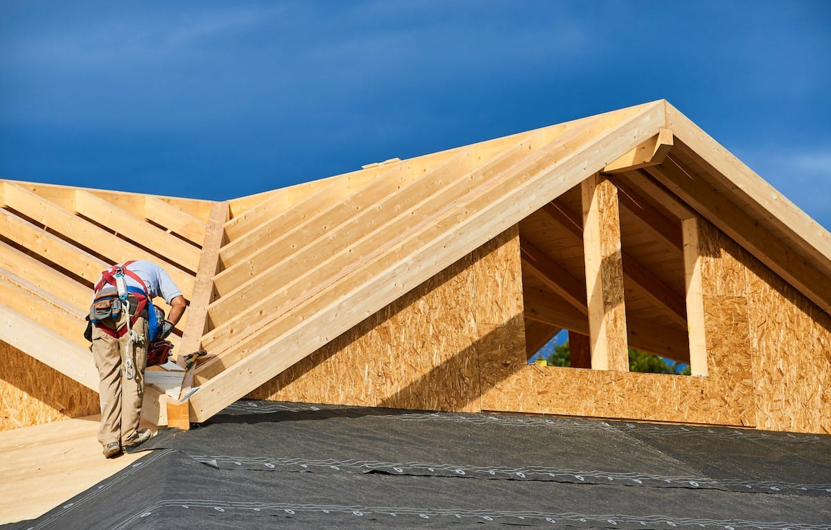 66fdca96de5fd15d2754a139 Buildermin201