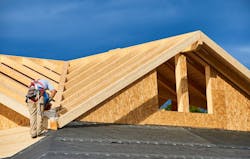 66fdca96de5fd15d2754a139 Buildermin201 66fdca96de5fd15d2754a139 Buildermin201