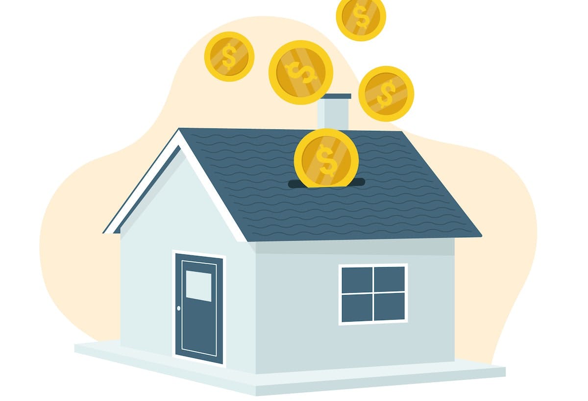 66fdca9801d3bfb2c2af8f35 House20moneymin205