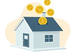 66fdca9801d3bfb2c2af8f35 House20moneymin205 66fdca9801d3bfb2c2af8f35 House20moneymin205