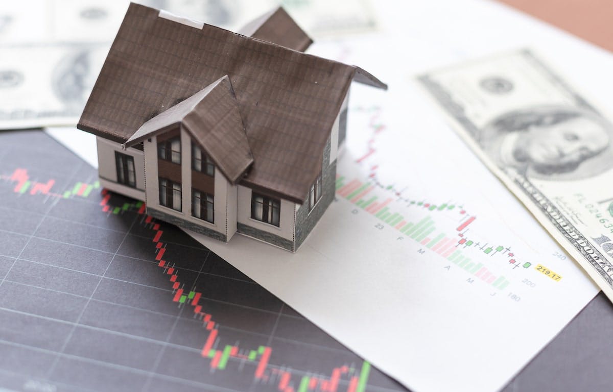 66fdca983cabd9636fa6b0ef House20affordabilitymin201