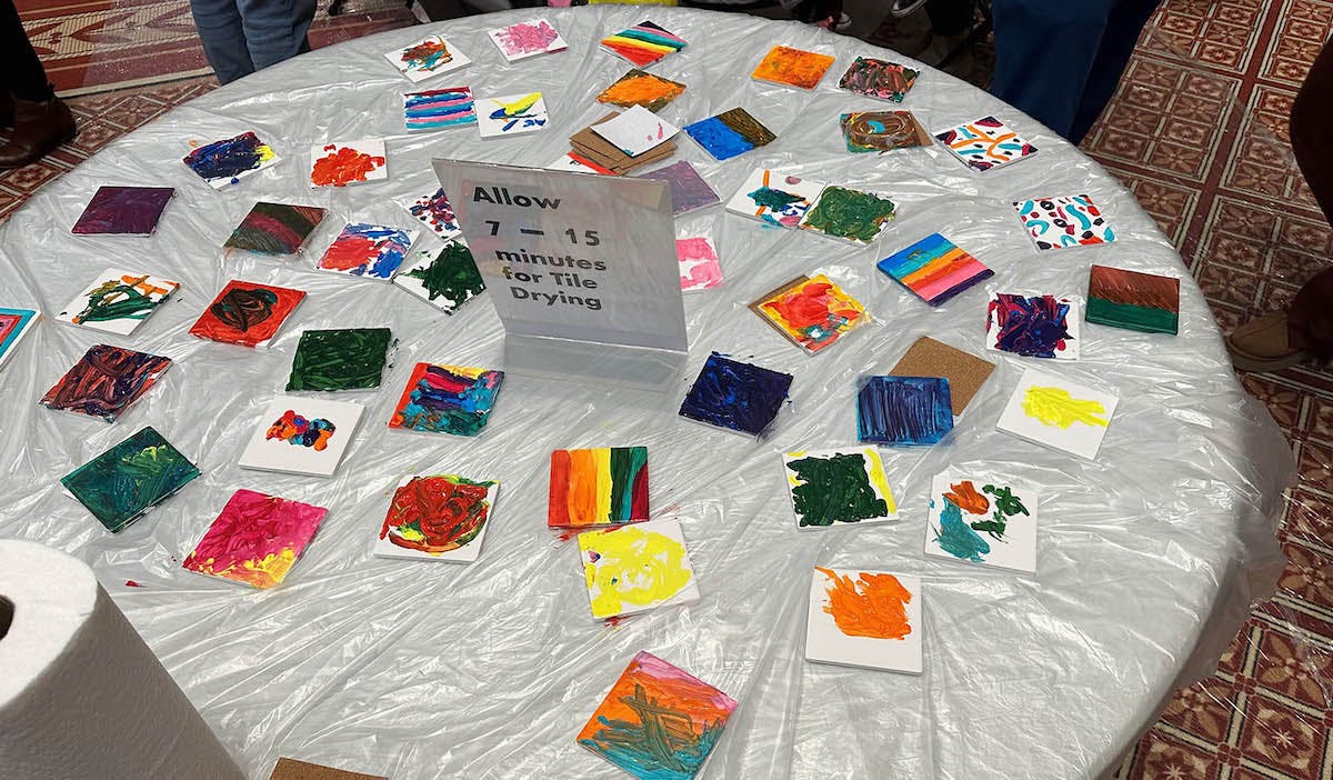 66fdca983cabd9827ca6b0ee Bigbuildtiles1600x900min