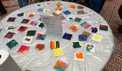 66fdca983cabd9827ca6b0ee Bigbuildtiles1600x900min 66fdca983cabd9827ca6b0ee Bigbuildtiles1600x900min