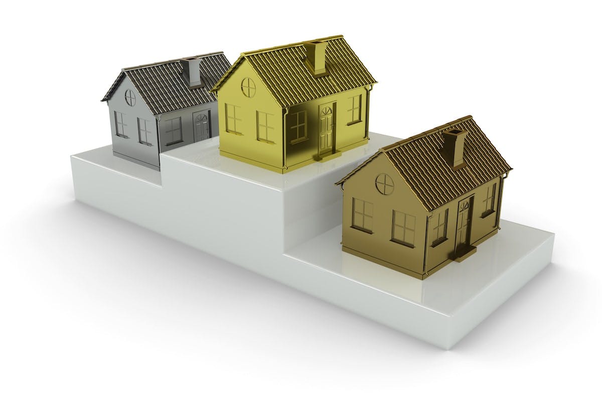 66fdca98a897b530a1b21407 Energefficienthomesawardspodiummin