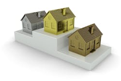 66fdca98a897b530a1b21407 Energefficienthomesawardspodiummin 66fdca98a897b530a1b21407 Energefficienthomesawardspodiummin