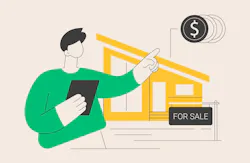 66fdca98dbd68e308e4abdae House20sale20moneymin