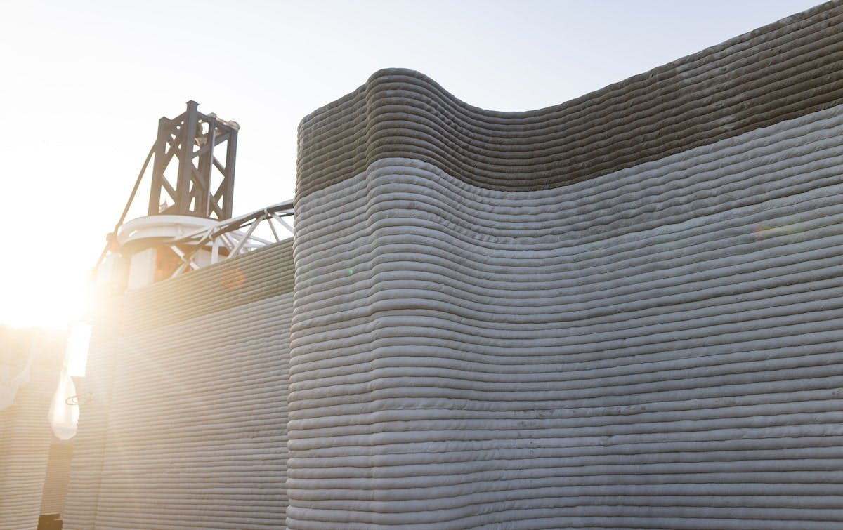 66fdca98dbd68e6daa4abdad 3d20construction20homemin