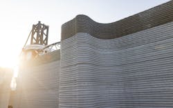 66fdca98dbd68e6daa4abdad 3d20construction20homemin 66fdca98dbd68e6daa4abdad 3d20construction20homemin